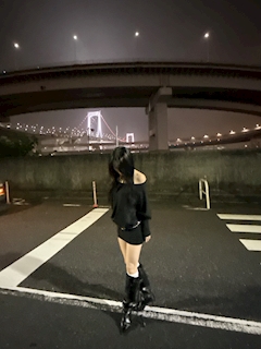 プロフィール写真2・るい club Leo|club Leo・レオ - 浦和のキャバクラ