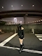 プロフィール写真2・るい club Leo|club Leo・レオ - 浦和のキャバクラ