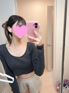 プロフィール写真3・あや club Leo|club Leo・レオ - 浦和のキャバクラ
