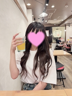 プロフィール写真2・あや club Leo|club Leo・レオ - 浦和のキャバクラ