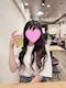 プロフィール写真2・あや club Leo|club Leo・レオ - 浦和のキャバクラ