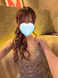プロフィール写真2・なつみ　club Leo｜club Leo・レオ - 浦和のキャバクラ