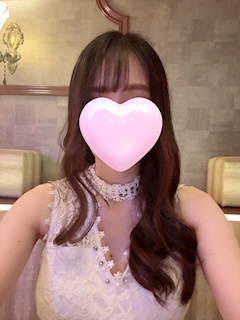 プロフィール写真1・まりな|club Leo・レオ - 浦和のキャバクラ