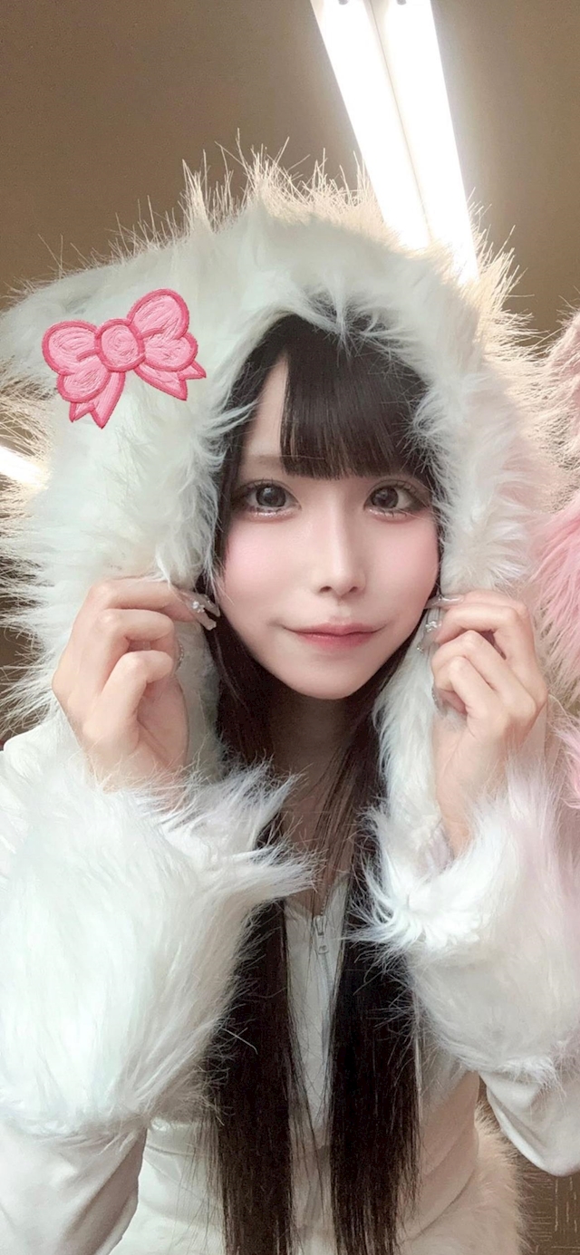 かのん