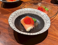 まお