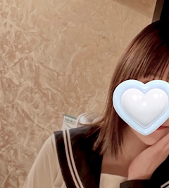 プロフィール写真1・まお｜Lady's bar Karen・カレン - 西中洲のガールズバー