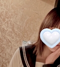 まお