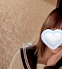 まお