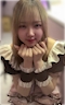 プロフィール写真3・える｜チョコレートヴィランズ - 国分町のコンカフェ