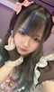 プロフィール写真2・える｜チョコレートヴィランズ - 国分町のコンカフェ