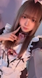 プロフィール写真4・える｜チョコレートヴィランズ - 国分町のコンカフェ