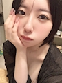 女の子