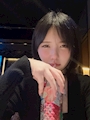 女の子
