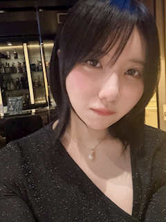 ねね店長