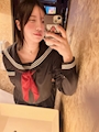 ねね店長