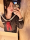 プロフィール写真2・ねね｜Lady's bar Karen・カレン - 西中洲のガールズバー