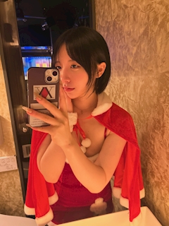プロフィール写真3・ねね｜Lady's bar Karen・カレン - 西中洲のガールズバー
