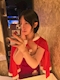 プロフィール写真3・ねね｜Lady's bar Karen・カレン - 西中洲のガールズバー