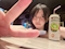 プロフィール写真2・ねね店長|Lady's bar Karen・カレン - 西中洲のガールズバー