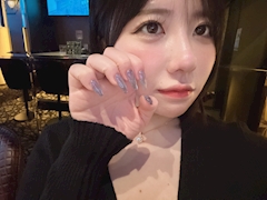 プロフィール写真4・ねね｜Lady's bar Karen・カレン - 西中洲のガールズバー