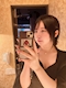 プロフィール写真1・ねね｜Lady's bar Karen・カレン - 西中洲のガールズバー