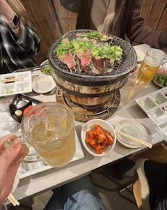 まなか