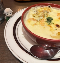 まなか