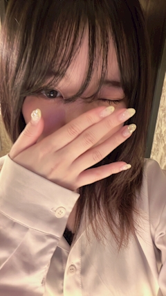 プロフィール写真1・まなか｜Lady's bar Karen・カレン - 西中洲のガールズバー