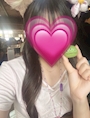 みる　vivid-ikb-