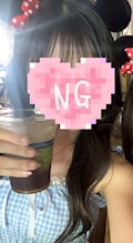 女の子の名前