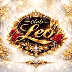プロフィール写真1・クロ　club Leo staff｜club Leo・レオ - 浦和のキャバクラ