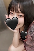 女の子の名前