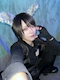 プロフィール写真3・つなき｜Cosplay Food Bar Freddy's・フレディーズ - 広島市（流川）のコンカフェ