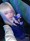 プロフィール写真2・つなき｜Cosplay Food Bar Freddy's・フレディーズ - 広島市（流川）のコンカフェ