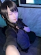 プロフィール写真15・つなき｜Cosplay Food Bar Freddy's・フレディーズ - 広島市（流川）のコンカフェ