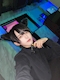 プロフィール写真12・つなき｜Cosplay Food Bar Freddy's・フレディーズ - 広島市（流川）のコンカフェ
