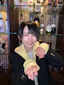 つなき
