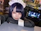 プロフィール写真14・つなき｜Cosplay Food Bar Freddy's・フレディーズ - 広島市（流川）のコンカフェ