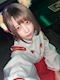 プロフィール写真4・つなき｜Cosplay Food Bar Freddy's・フレディーズ - 広島市（流川）のコンカフェ