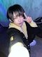 プロフィール写真10・つなき｜Cosplay Food Bar Freddy's・フレディーズ - 広島市（流川）のコンカフェ
