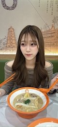 みき