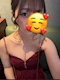 プロフィール写真3・みき｜BALZUR FUKUOKA・バルズール - 中洲のキャバクラ