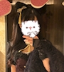 新着ブログ はぴはろうぃん💞