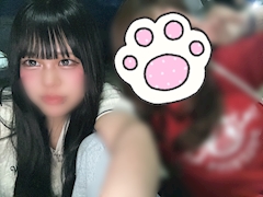 ゆうき