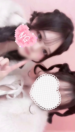 プロフィール写真2・ゆうき｜RIZE・ライズ - 八王子のクラブ/ラウンジ