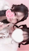 プロフィール写真2・ゆうき｜RIZE・ライズ - 八王子のクラブ/ラウンジ