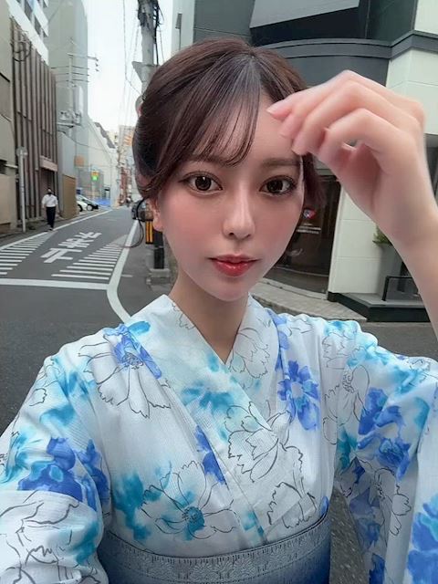 あやかのプロフ動画
