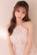 あやか
