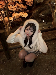 プロフィール写真3・夢咲 なぎ｜NEW CLUB PiNK・ピンク - 名古屋 錦のキャバクラ