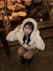 プロフィール写真3・夢咲 なぎ｜NEW CLUB PiNK・ピンク - 名古屋 錦のキャバクラ